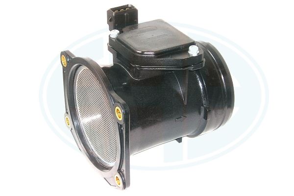 Mass Air Flow Sensor ERA 558014A