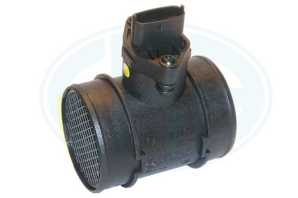 Mass Air Flow Sensor ERA 558018