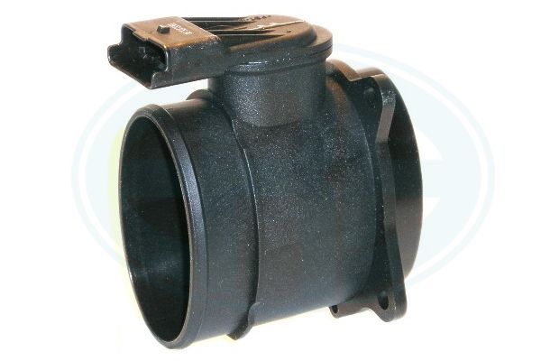 Mass Air Flow Sensor ERA 558035A