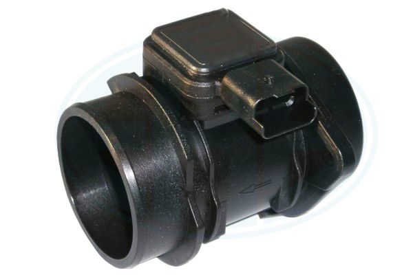 Mass Air Flow Sensor ERA 558037A