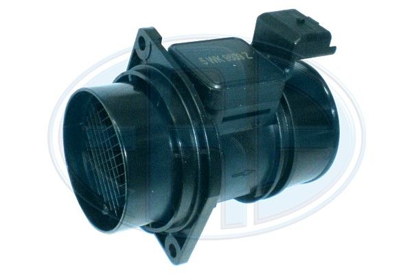 Mass Air Flow Sensor ERA 558097