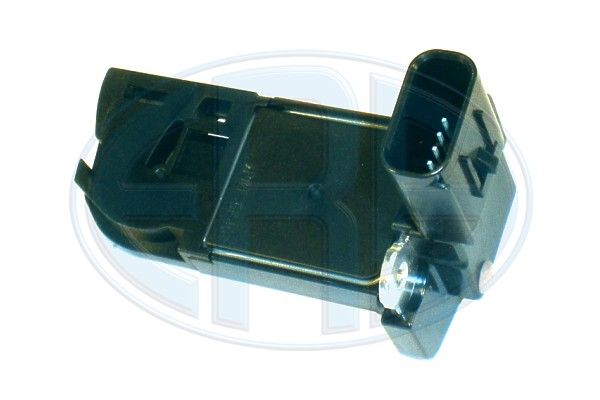 Mass Air Flow Sensor ERA 558113