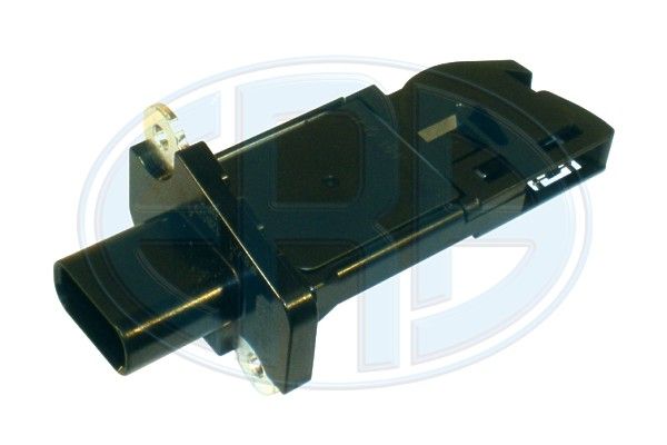 Mass Air Flow Sensor ERA 558118