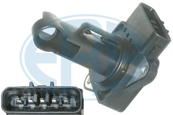 Mass Air Flow Sensor ERA 558158