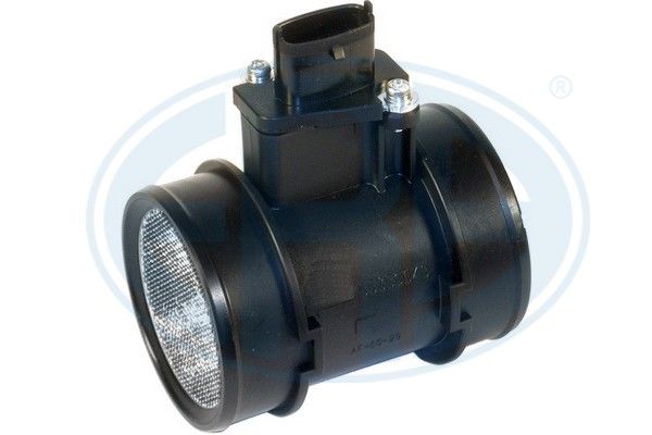 Mass Air Flow Sensor ERA 558166