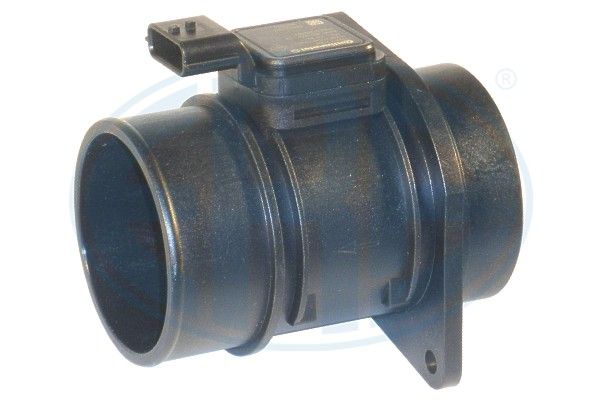 Mass Air Flow Sensor ERA 558167