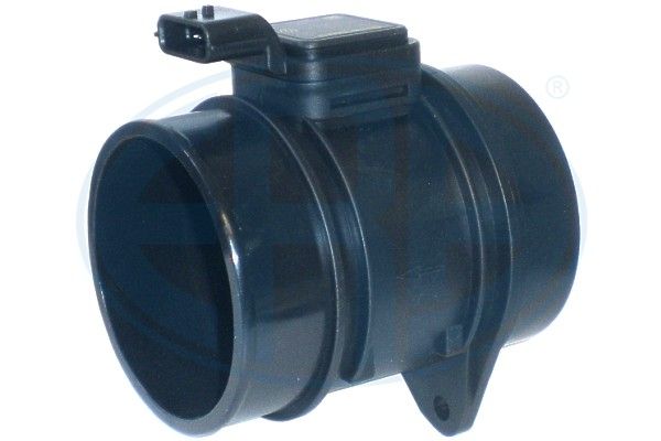 Mass Air Flow Sensor ERA 558171A