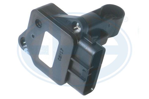 Mass Air Flow Sensor ERA 558183