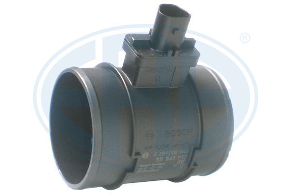 Mass Air Flow Sensor ERA 558191A