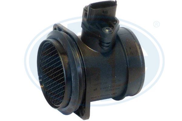 Mass Air Flow Sensor ERA 558199A