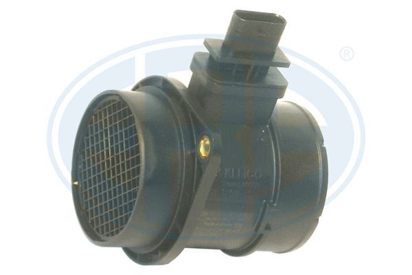 Oro masės jutiklis ERA 558206