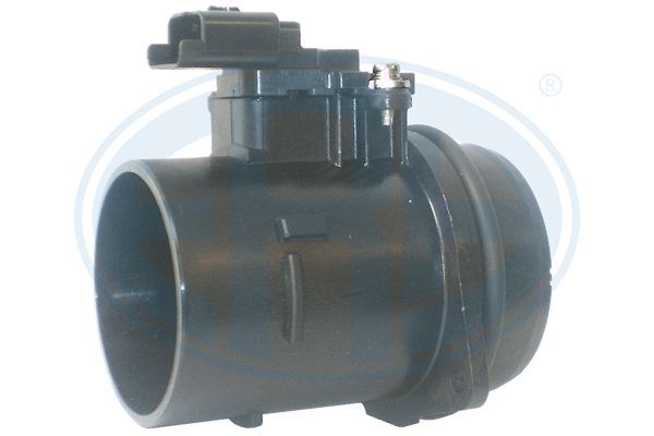 Mass Air Flow Sensor ERA 558254A