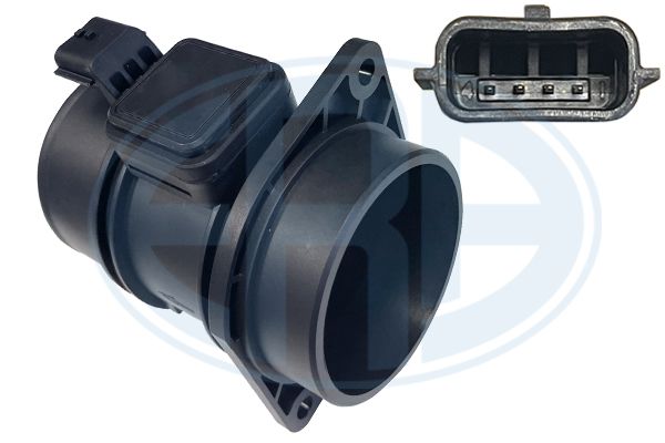 Mass Air Flow Sensor ERA 558289A