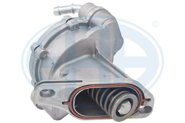 Vacuum Pump, braking system ERA 559054A