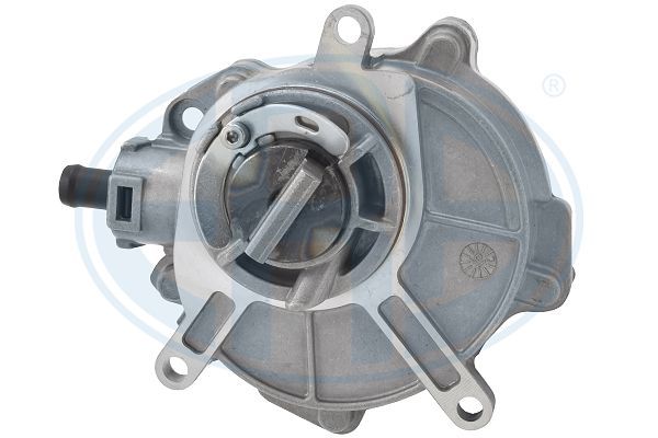 Vacuum Pump, braking system ERA 559065A