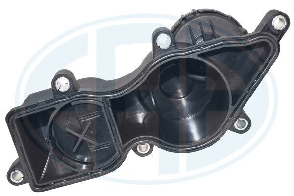 Oil Separator, crankcase ventilation ERA 559083A