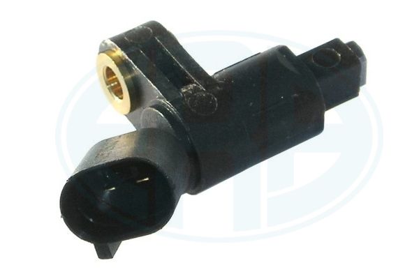 Sensor, wheel speed ERA 560001A