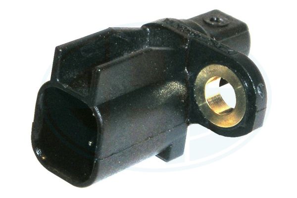 Sensor, wheel speed ERA 560053A