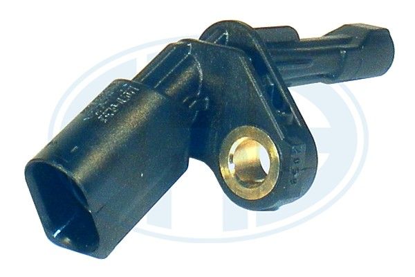 Sensor, wheel speed ERA 560156A