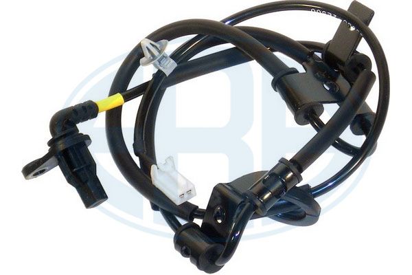 Sensor, wheel speed ERA 560204A