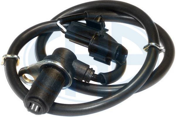 Sensor, wheel speed ERA 560261A