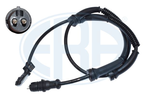 Sensor, wheel speed ERA 560280A