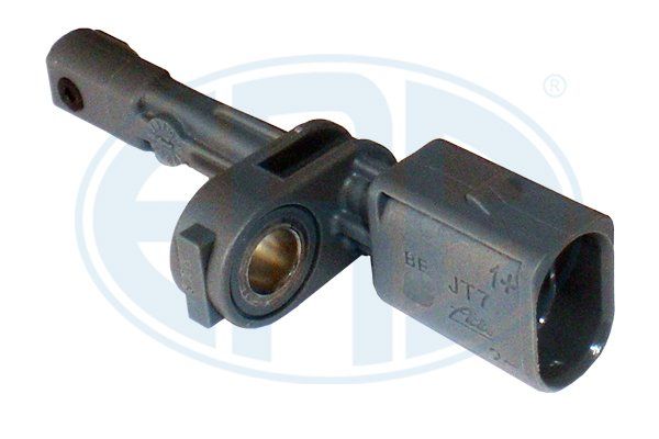 Sensor, wheel speed ERA 560308A