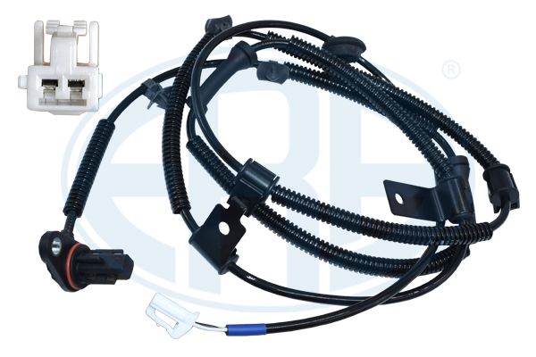 Sensor, wheel speed ERA 560504A