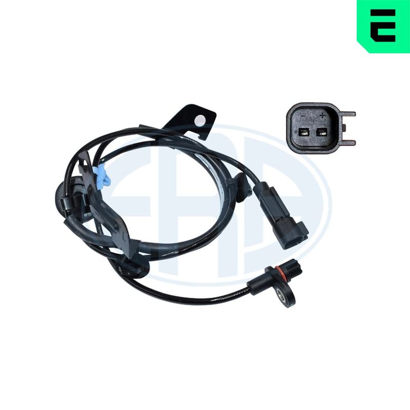 Sensor, wheel speed ERA 560829A