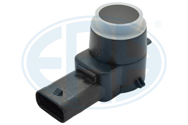 Sensor, parking distance control ERA 566008A