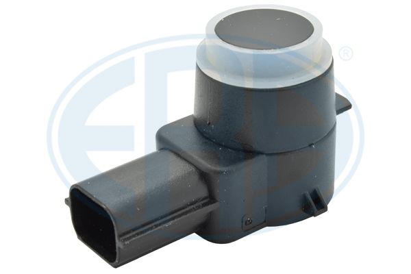 Sensor, parking distance control ERA 566042A