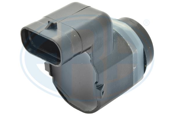 Sensor, parking distance control ERA 566072A