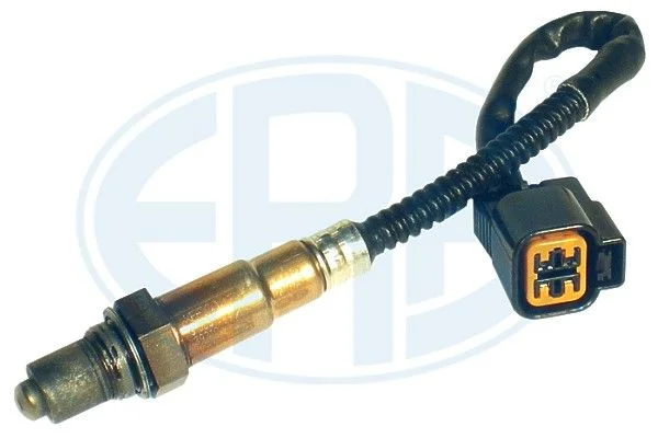 Lambda jutiklis ERA 570021A