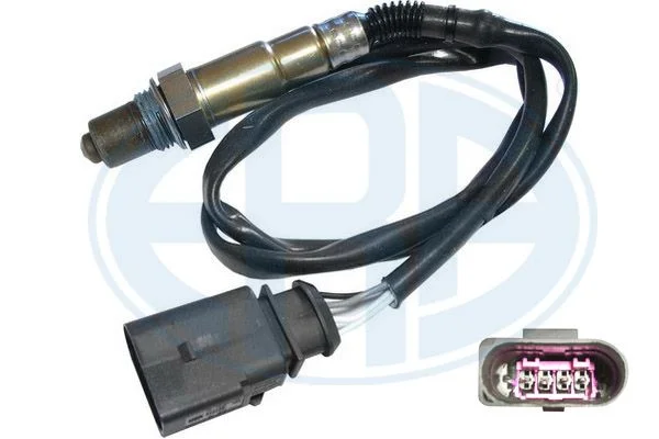 Lambda jutiklis ERA 570030A