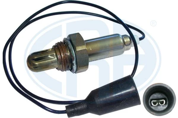 Lambda jutiklis ERA 570066A