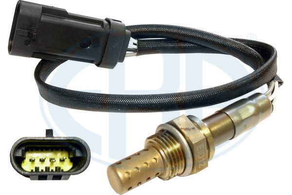 Lambda Sensor ERA 570083A