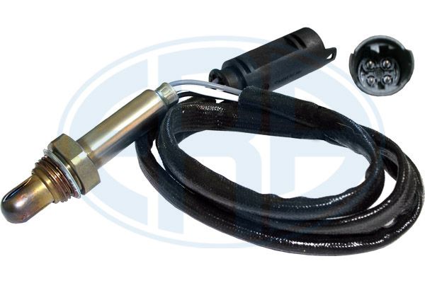 Lambda Sensor ERA 570084A