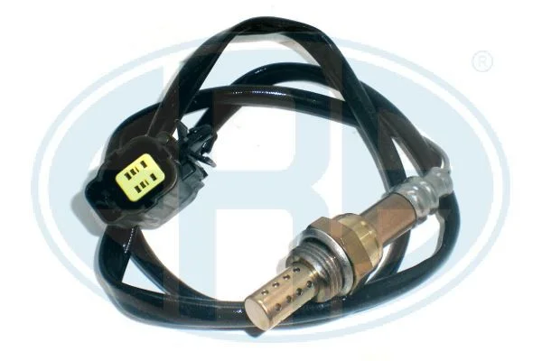 Lambda jutiklis ERA 570200A