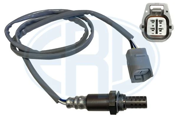 Lambda jutiklis ERA 570316A