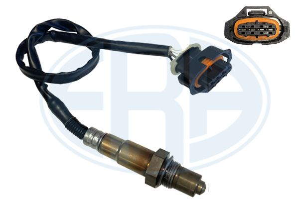 Lambda Sensor ERA 570320A