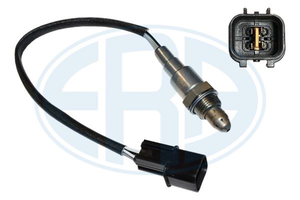 Lambda Sensor ERA 570339A