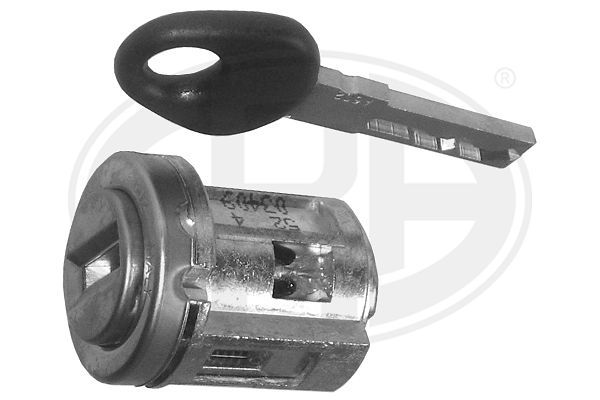 Lock Cylinder Kit ERA 660156