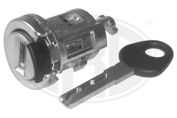 Kit de cilindro de fechadura ERA 660159