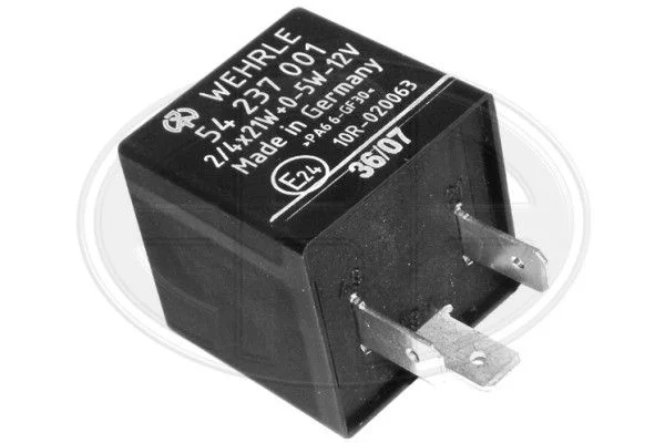 Posūkio rodiklio pertraukiklis ERA 661150