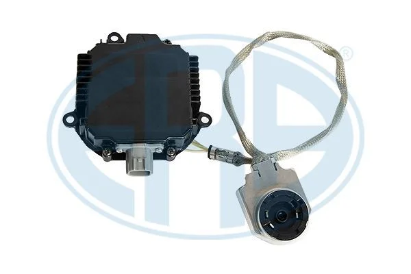 Control Unit, lights ERA 661405