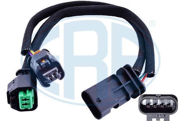 Cable Repair Set, thermostat ERA 663169