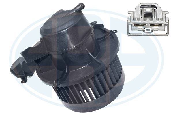 Interior Blower ERA 664138
