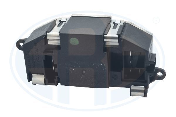 Otpornik, unutarnji ventilator ERA 665123