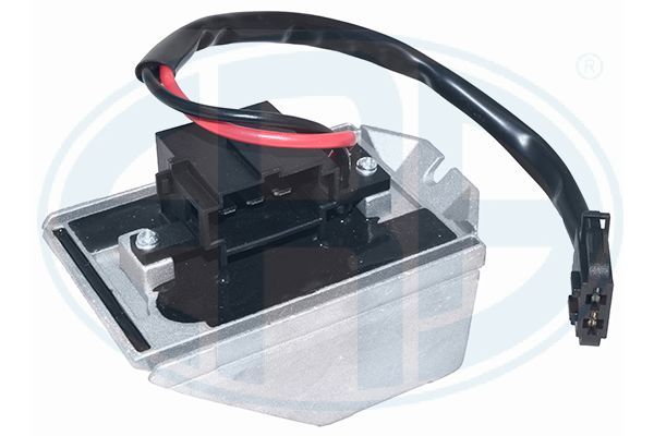 Otpornik, unutarnji ventilator ERA 665145