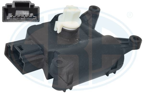 Actuator, air conditioning ERA 668503